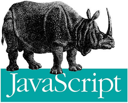 JavaScriptͼĽ̳֮ҳϵĸ_javascript