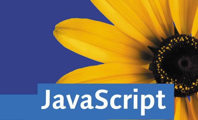 JavaScriptͼĽ̳֮BreakContinue_javascript