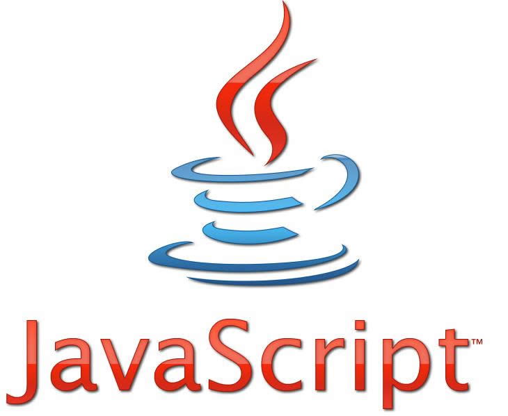 JavaScriptͼĽ̳֮ȫ_javascript