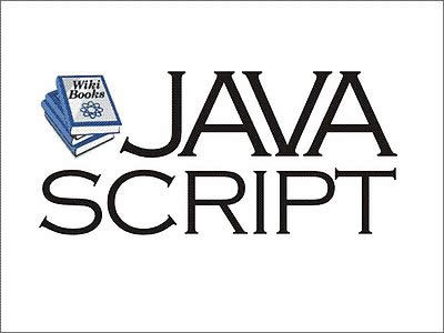 JavascriptͼĽ̳֮õĺ_javascript