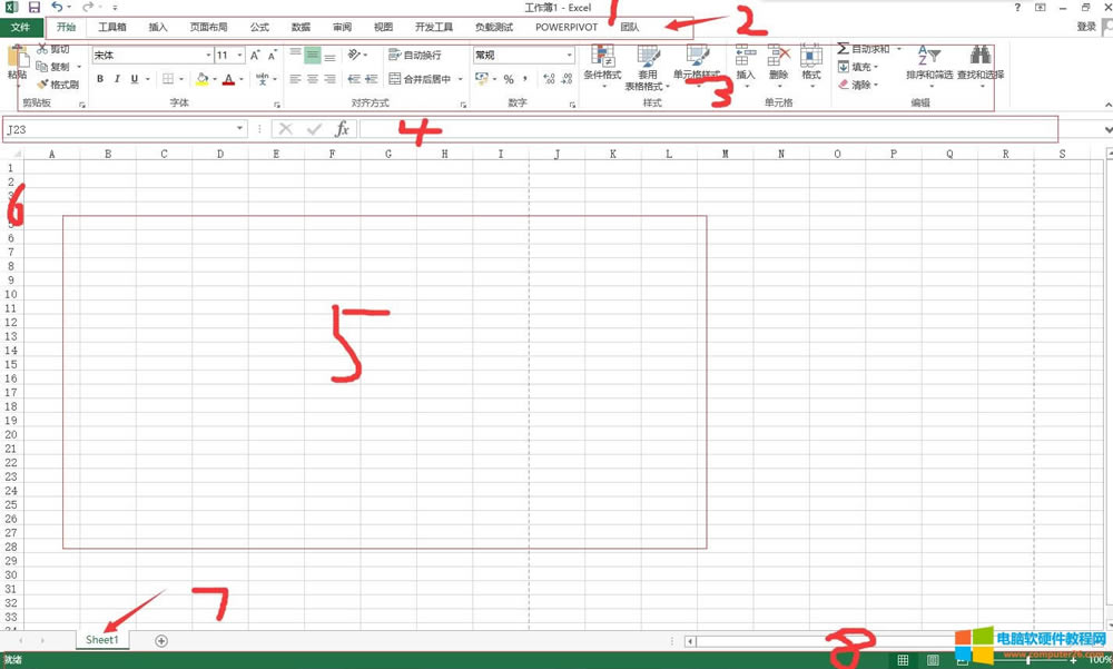 EXCEL̳1-