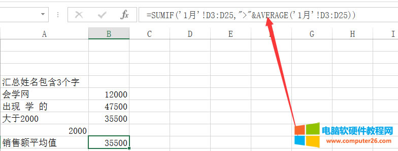 SUMIFʵȫ潲