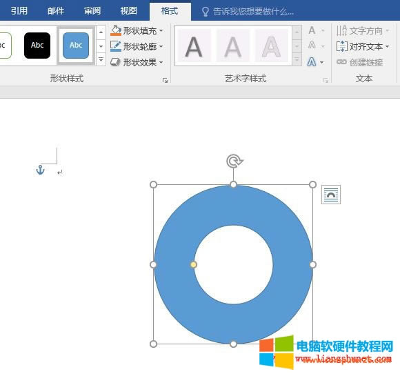 Word 2016 ͬԲѾ