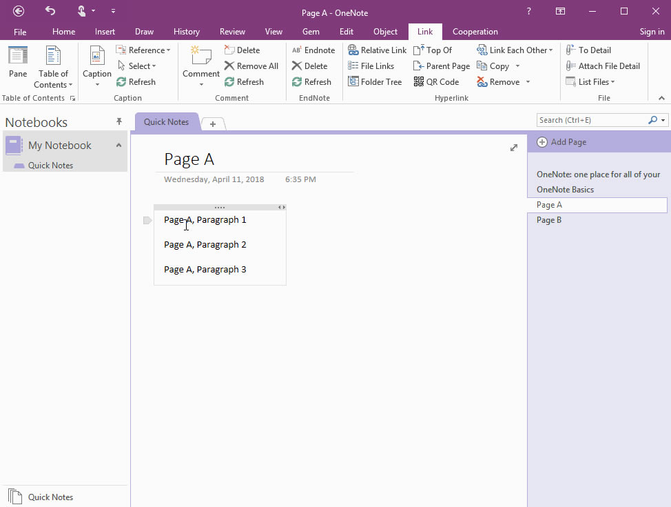  OneNote ҳĶлӣ˴ӣ