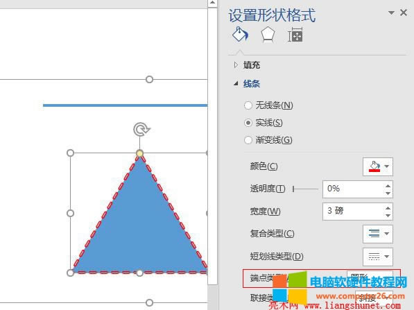 Word 2016 ˵