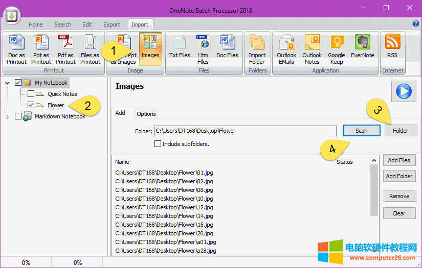 ΰԭʼСƬOneNote