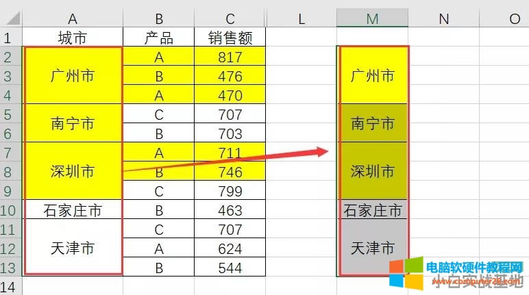 ExcelϲԪɸѡô죿