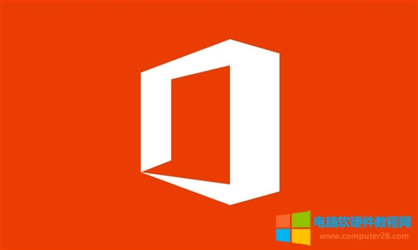 Office 2016/20191010տʼ޷Microsoft 365