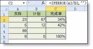 Excelְõ30