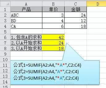 Excelְõ30