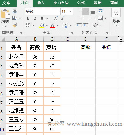 Excel߼ɸɸѡ