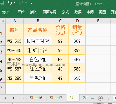 Excel Indirectⲿãĵãʵ