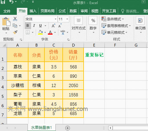 Excel VLookUpͬ