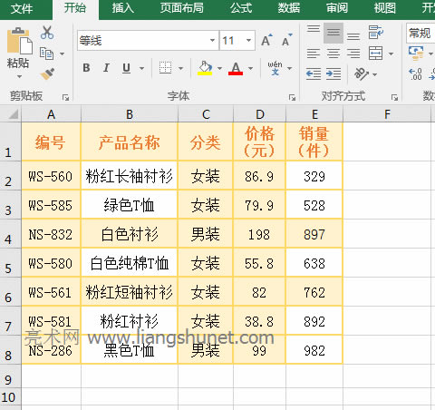 Excel SubTotalɸѡ״̬˻֮ SumProduct + SumTotal + OffSet 