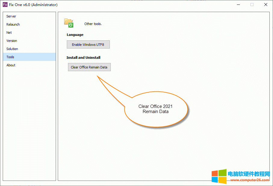 Office 2021 ɾɾʹ Fix One  Office 2021 