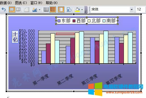 Word 2016 ͼʾ