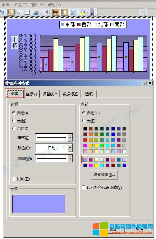 Word 2016 ͼϵ