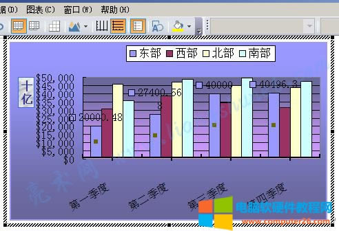 Word 2016 ͼϵ