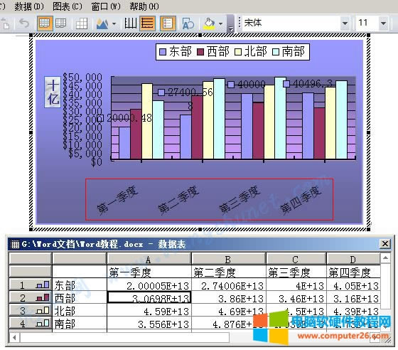 Word 2016 ͼа