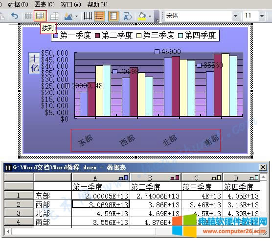 Word 2016 ͼн