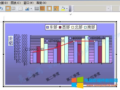 Word 2016 ͼ