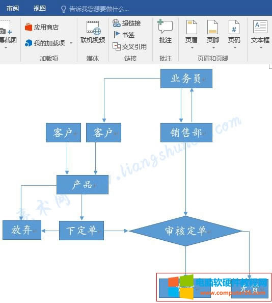 Word 2016 ͼ޻