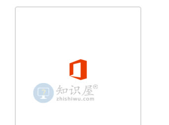 Microsoft OfficeӢİ汾׼װoffice칫ɣ