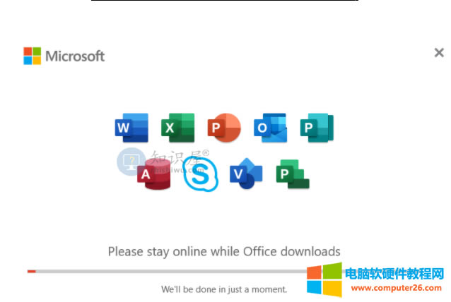 Microsoft OfficeӢİ汾׼װoffice칫ɣ