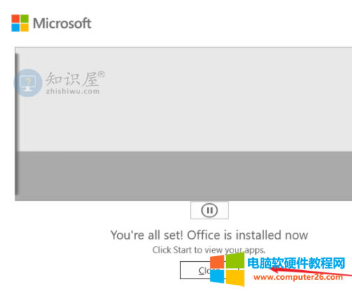 Microsoft OfficeӢİ汾׼װoffice칫ɣ