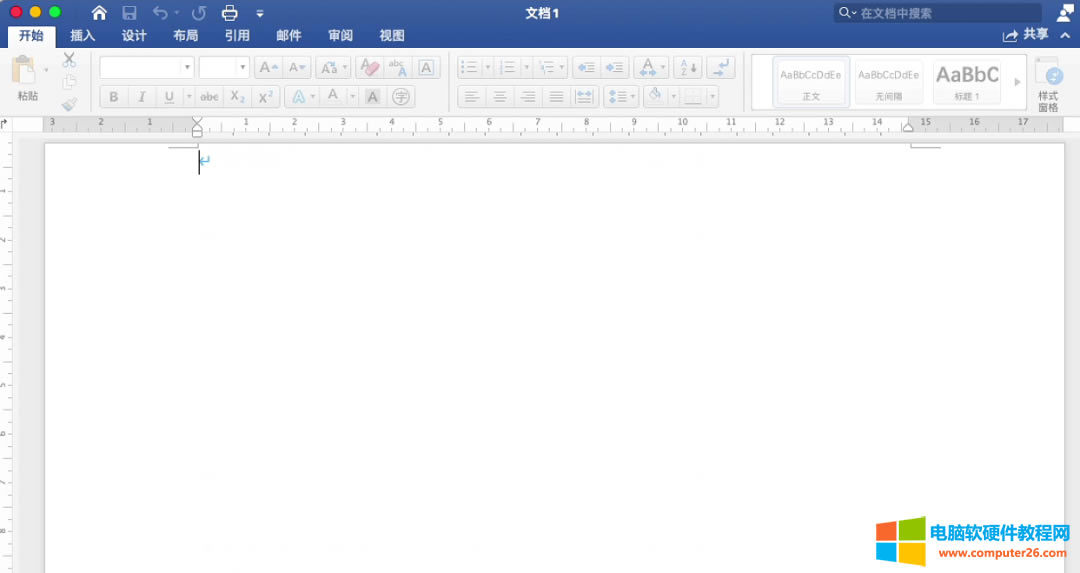 mac office 365棬޷,ν