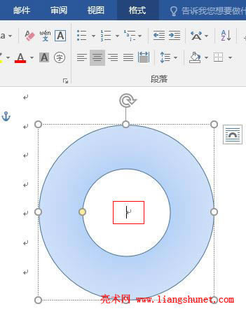 Word 2016 ͬԲ