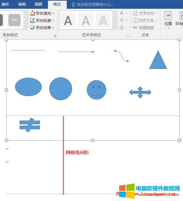 Word 2016 ߼