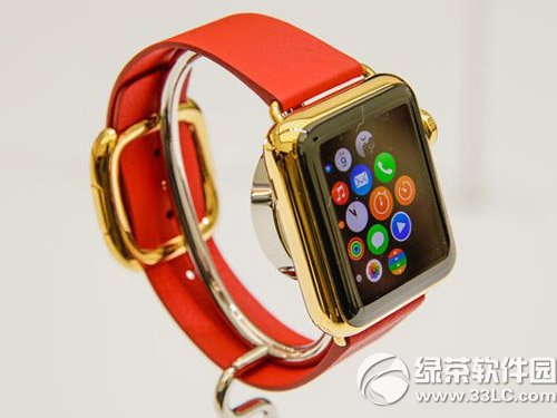 apple watchmoto 360ĸãapple watchmoto 360Ա2