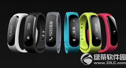 Ϊtalkband b1۸ǮΪtalkband b11