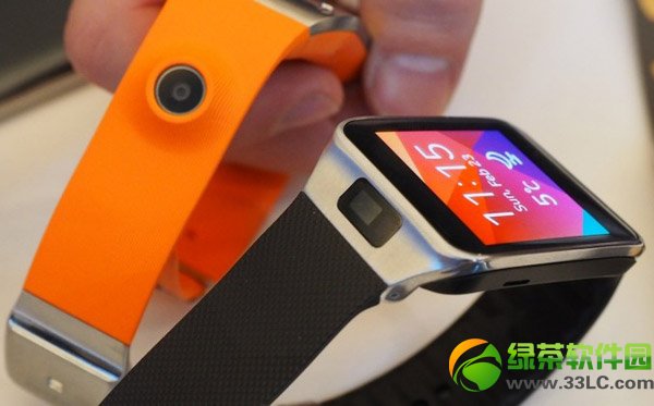 3gear soloԶѡֱ3galaxy gear solo