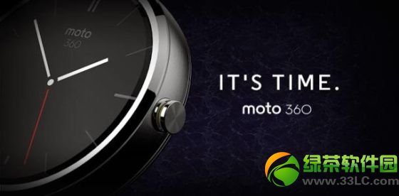 Ħֱmoto 360Ǯmoto360۸1