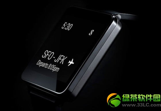 lgֱg watchʲôʱУg watchֱʱ1