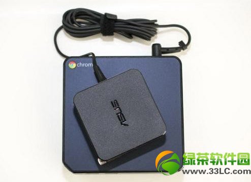 ˶chromeboxǮ˶chromebox۸1