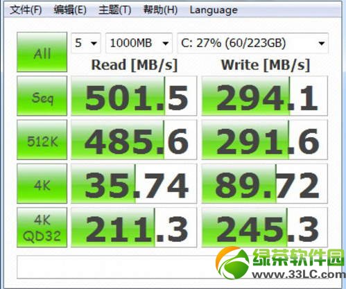 sata2sata3ӿЩsata2sata31