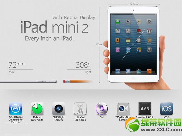 ipad mini2ʱع⣺1122տ