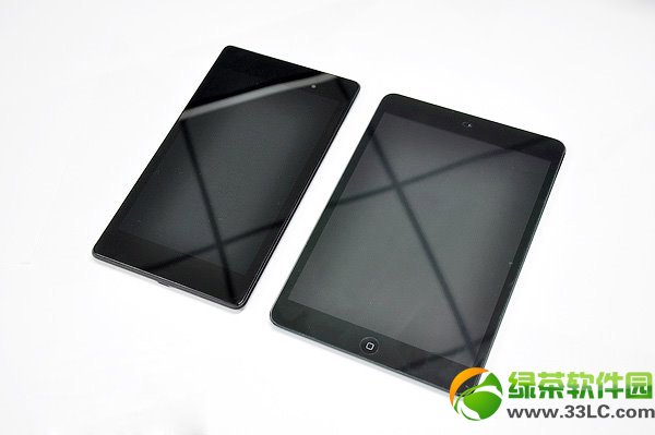 ȸnexus 7ipad miniԱ1