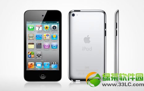 ipod touch6ɶʱ910չ