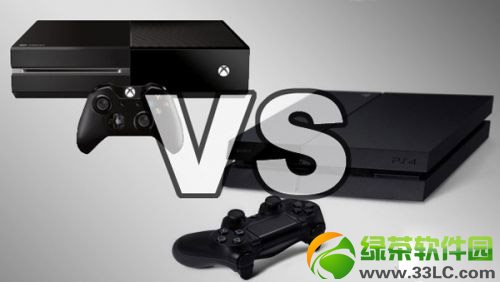 xbox oneps4һãXbox OnePS4Ƚⱨ