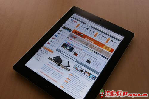 iPad2ô_iPad2