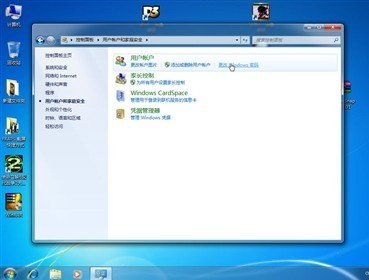 windows 7ûʻ