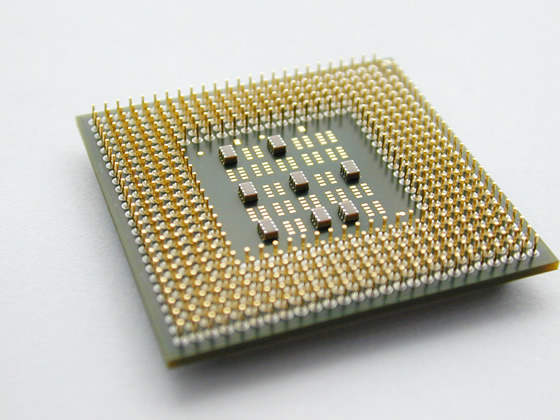 cpu¶ȹô