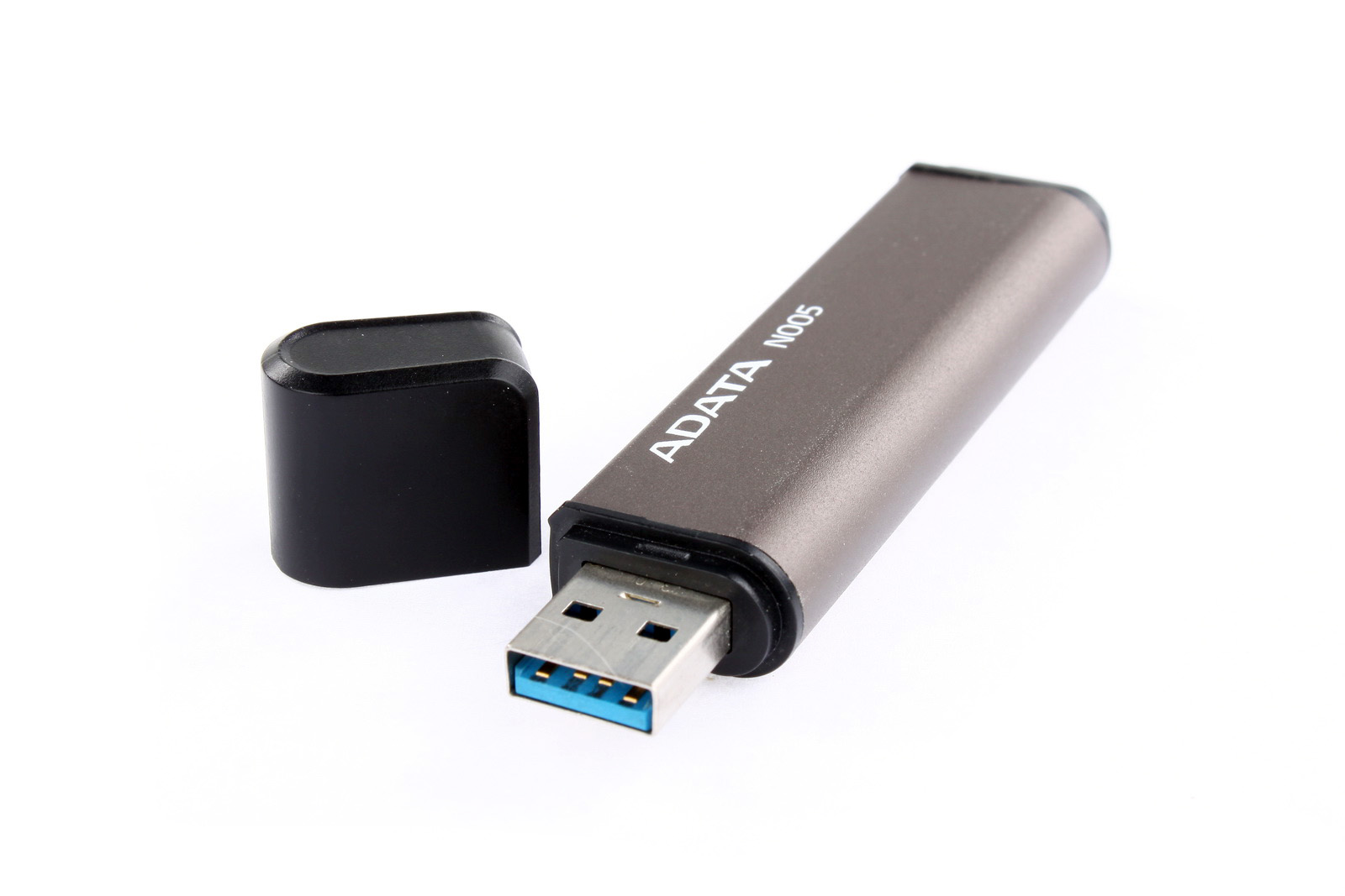 usb3.02.0