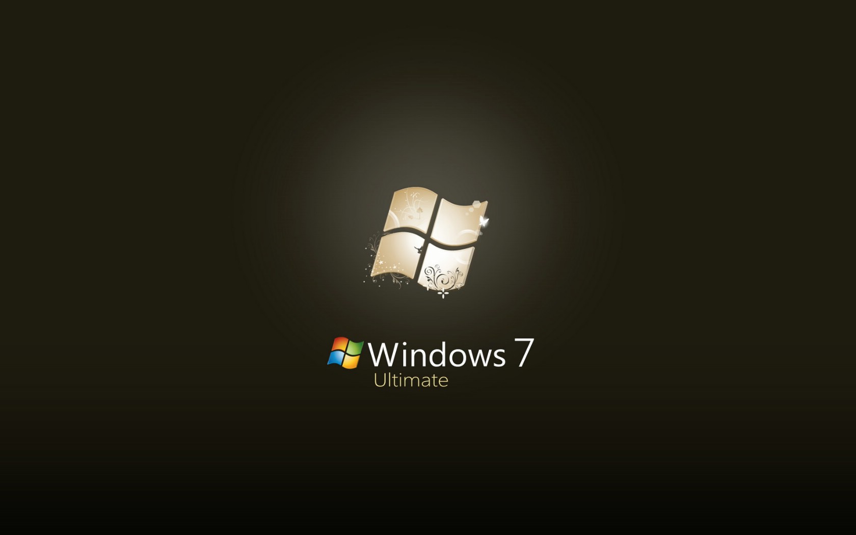 windows7ϵͳĽ