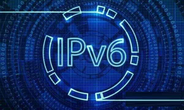 IPv6ʲôIPv6;