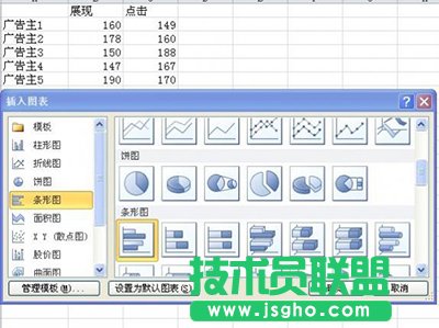 excel2010˫ͼ